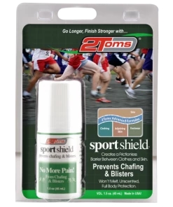 2 Toms 2Toms Sport Shield Roll-on