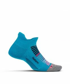 Feetures Socks - Elite - Max Cushion - Last Pair! Accessories