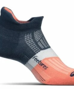 Feetures Socks - Elite - Max Cushion - Last Pair! Accessories