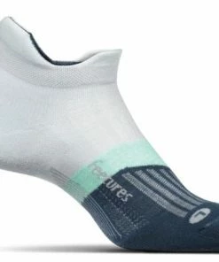 Feetures Socks - Elite - Max Cushion - Last Pair! Accessories