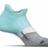 Feetures Socks - Elite - Max Cushion - Last Pair! Accessories