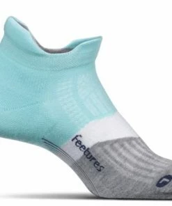 Feetures Socks - Elite - Max Cushion - Last Pair! Accessories