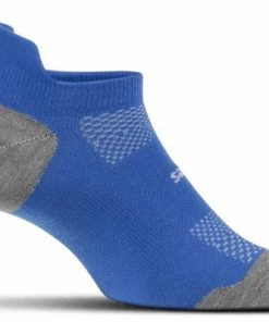 Feetures Socks - High Performance - Cushion - 8 Colors