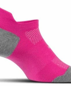 Feetures Socks - High Performance - Cushion - 8 Colors