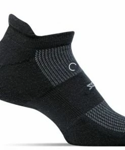 Feetures Socks - High Performance - Cushion - 8 Colors