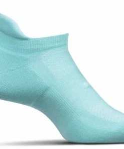Feetures Socks - High Performance - Cushion - 8 Colors
