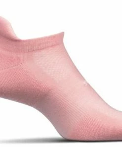 Feetures Socks - High Performance - Cushion - 8 Colors