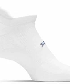 Feetures Socks - High Performance - Cushion - 8 Colors
