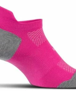 Feetures Socks - High Performance - Ultra Light - 6 Colors