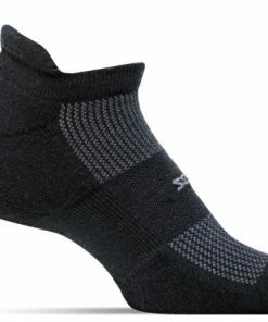 Feetures Socks - High Performance - Ultra Light - 6 Colors