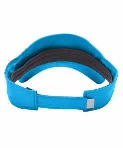 RUseeN Reflective Apparel Reflective Visor - 13.1 Or 26.2 - 3 Colors Accessories