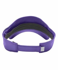 RUseeN Reflective Apparel Reflective Visor - 13.1 Or 26.2 - 3 Colors Accessories