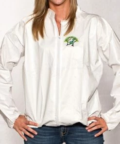 RUseeN Reflective Apparel Unisex Disposable Rain Jacket Sale