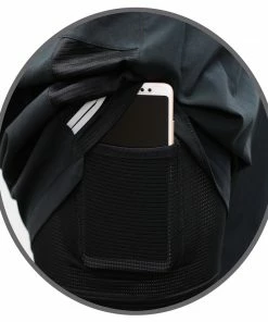 RUseeN Reflective Apparel Men's 7