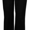 RUseeN Reflective Apparel Women's Relay Team Pants - Eight No Mountain High Enough