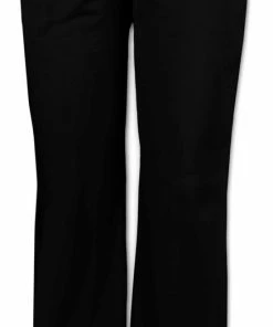 RUseeN Reflective Apparel Women's Relay Team Pants - Eight No Mountain High Enough