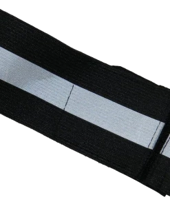 RUseeN Reflective Apparel Accessories Reflective Elastic Arm Band & Leg Band