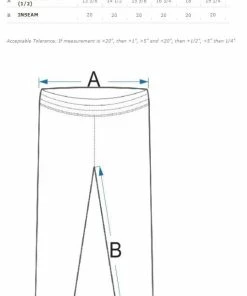 RUseeN Reflective Apparel Women's Reflective Autumn Leaves Running Capris Women's Bottoms