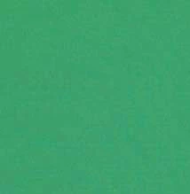 RUseeN Reflective Apparel Youth / Youth Small Reflective Hi-Vis Face Mask Accessories