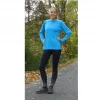 RUseeN Reflective Apparel Reflective Running Tights Women's Bottoms