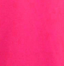 RUseeN Reflective Apparel Youth / Youth Small Reflective Hi-Vis Face Mask Accessories