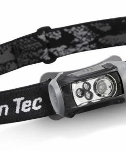 Accessories Princeton Tec 300 Lum Remix Headlamp